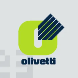 Olivetti 1